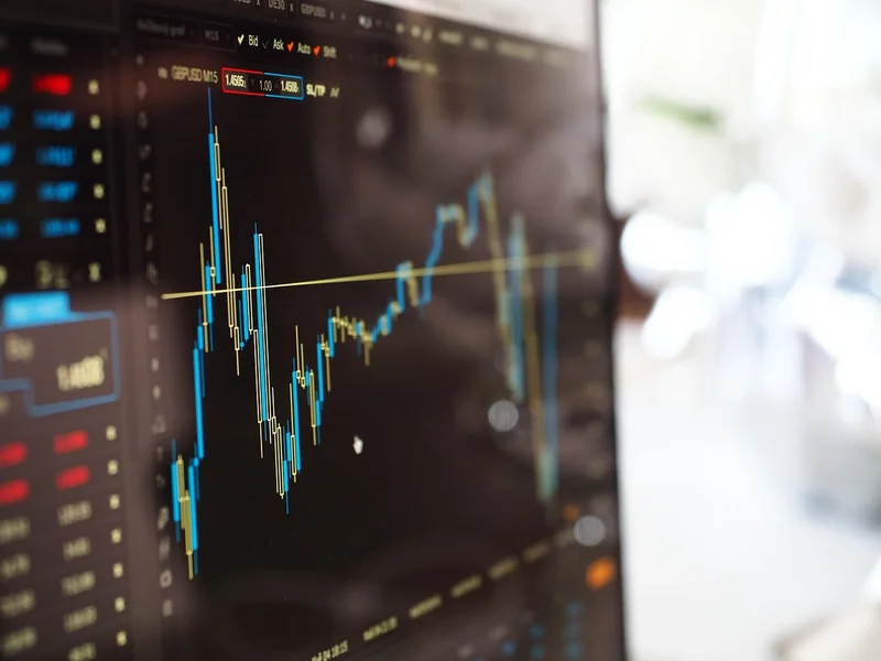 Big data et analytique prédictive : prendre les bonnes décisions