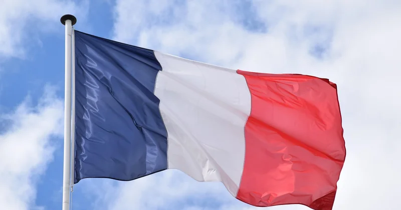 Quel est le meilleur logiciel CRM français ?