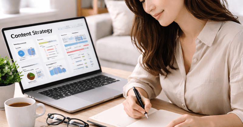Les 7 erreurs newsletter entreprise qui tuent votre engagement