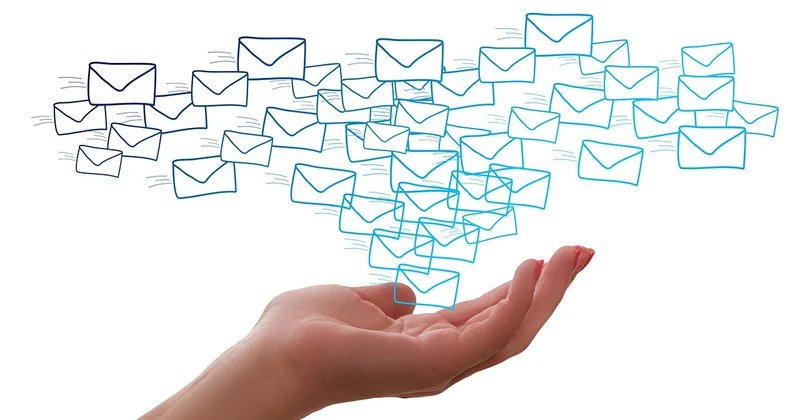 Quels sont les inconvénients d'une newsletter ?