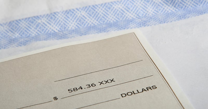Premier salarié : le guide complet pour établir sa fiche de paie