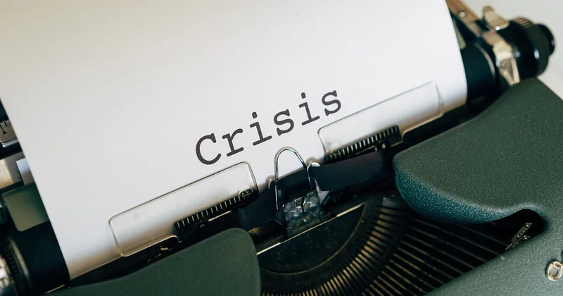 Sécuriser la trésorerie en période de crise