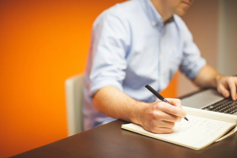Stratégies de gestion d’entreprise : par où commencer