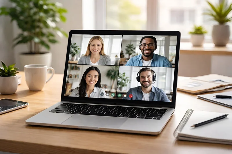 Étape 3 : Optimiser la communication pour réduire les interruptions