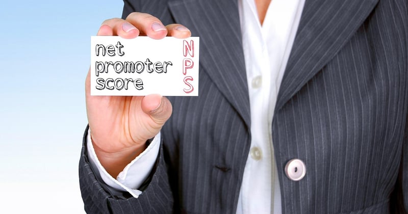 Score net promoter système : comment mettre en place une démarche efficace