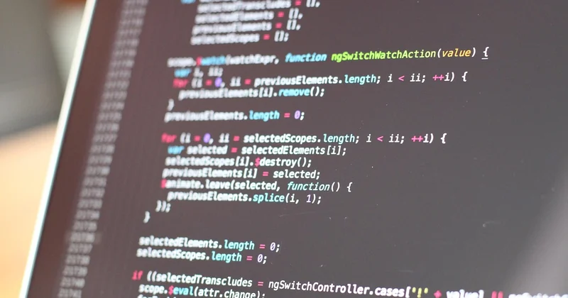 Quels sont les 5 meilleurs logiciels CRM ?