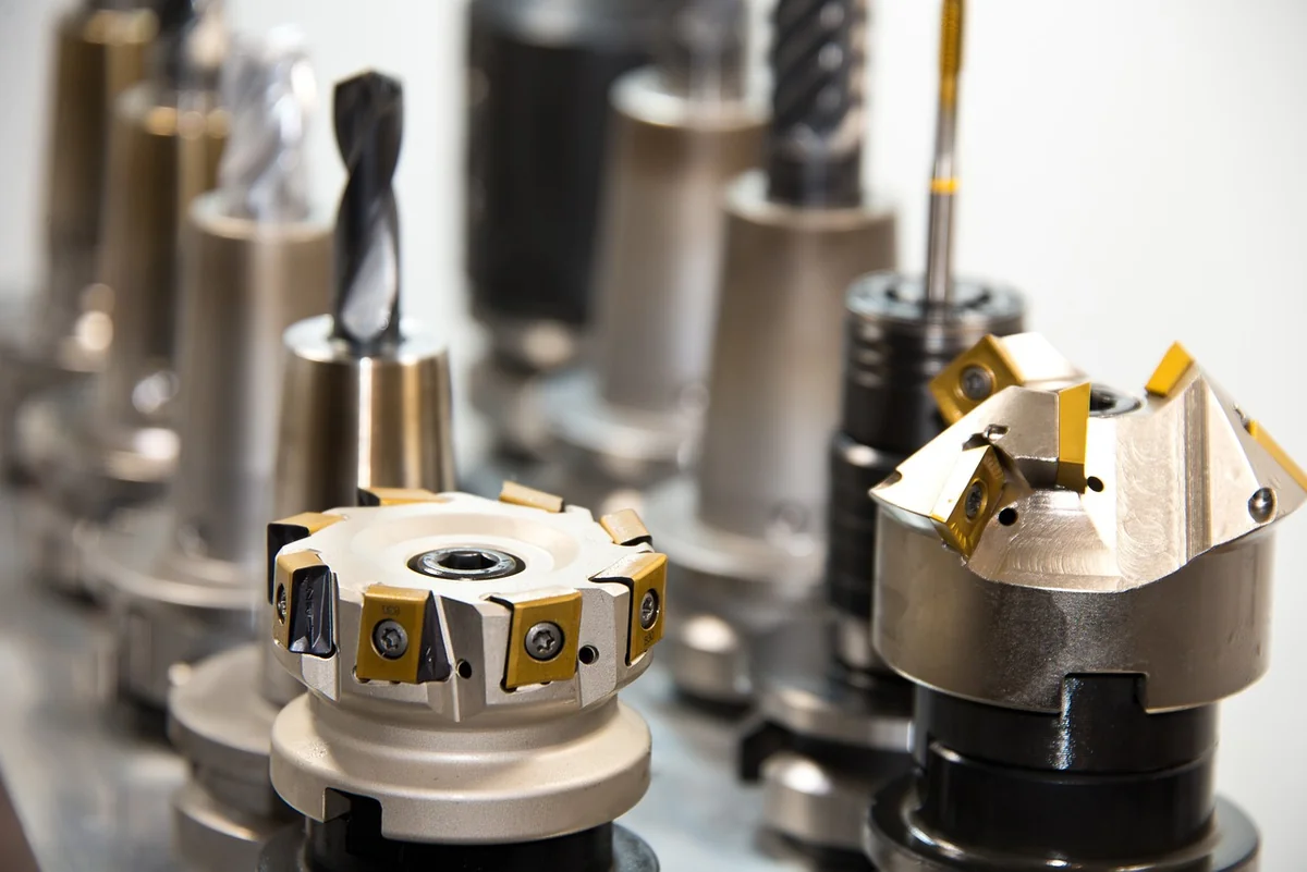 Outils indispensables pour ne pas se noyer
