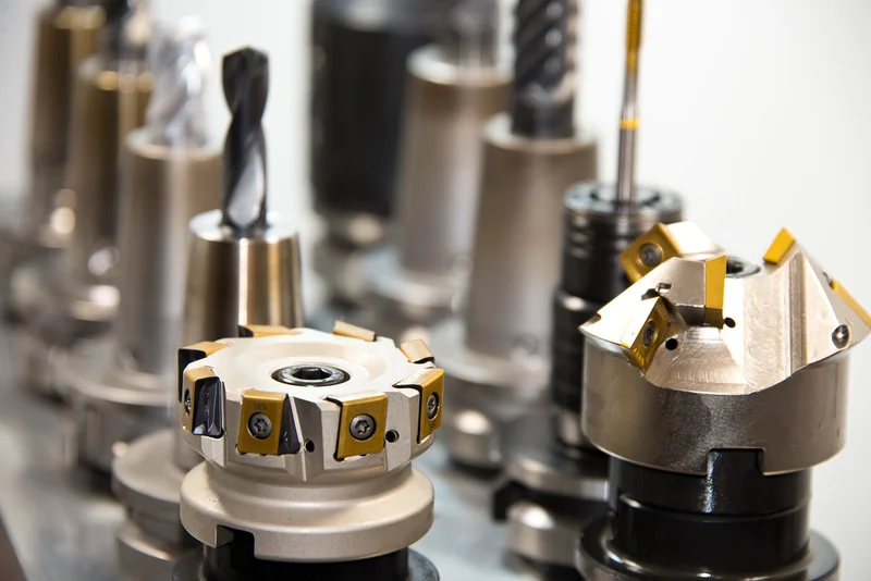 Outils indispensables pour ne pas se noyer