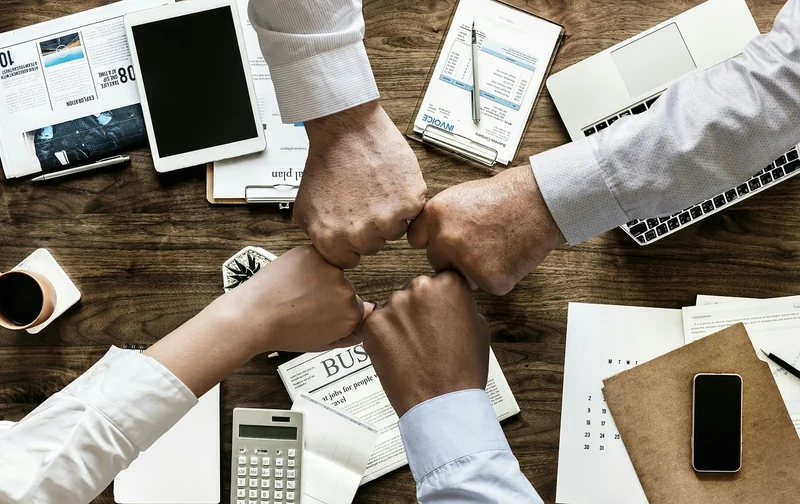4. Gestion des conflits : transformer les tensions en opportunités