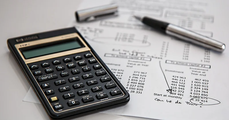 Les erreurs qui faussent votre calcul (et comment les éviter)