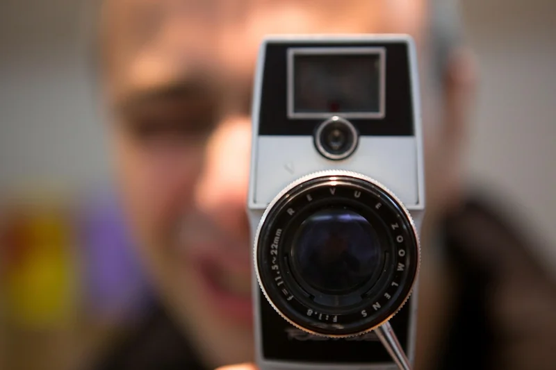 Créer une histoire qui vend : la vidéo, le pitch et les récompenses