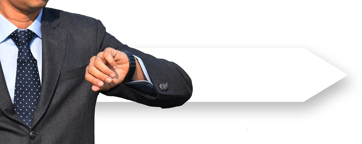 Guide complet 2026 pour optimiser la gestion de votre entreprise efficacement