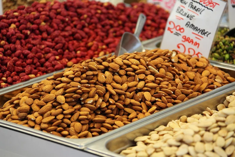 Les multiples de marché : comparer pour mieux se positionner