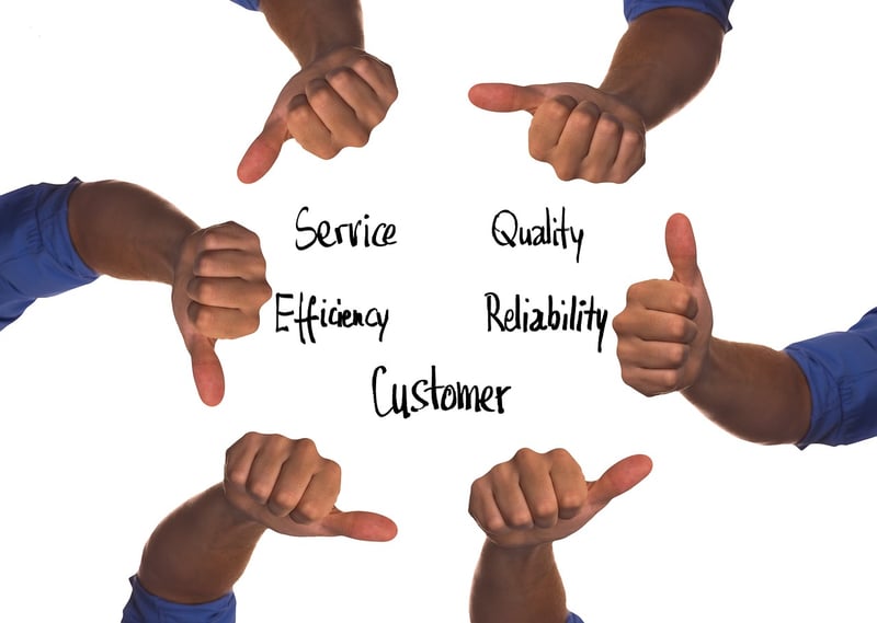 Fidélisez vos clients en 2026 grâce à un service client exceptionnel