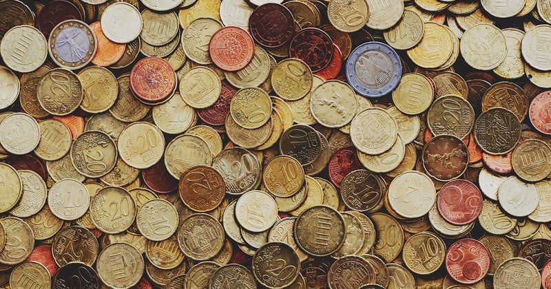 10 astuces trésorerie pour petite entreprise qui changent tout