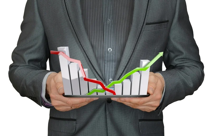 Gestion financière efficace : les indicateurs qui comptent vraiment