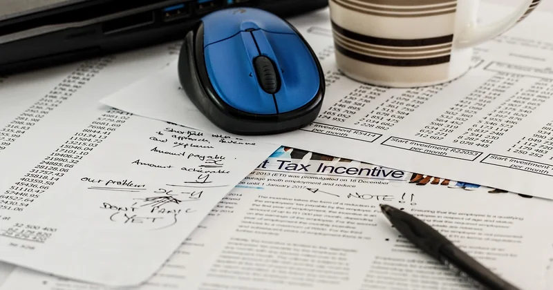 Les taux de cotisations applicables en 2026 : ce qui a changé
