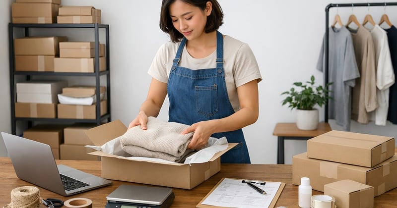 Le meilleur logiciel CRM gratuit pour booster votre business