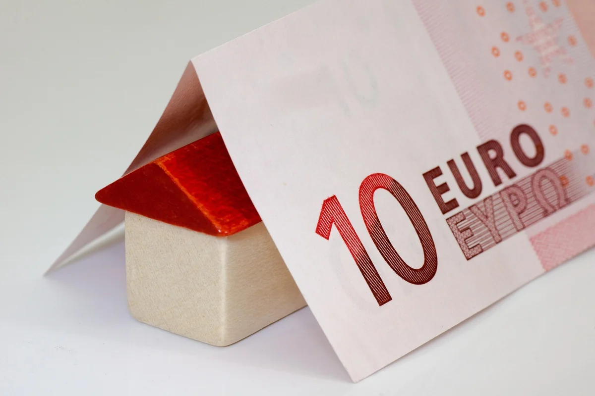 Comment réussir une campagne de financement participatif en 2026 : guide ultime