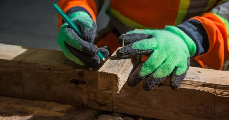 RC Pro ou décennale : quelle assurance pour un artisan du BTP en 2026 ?
