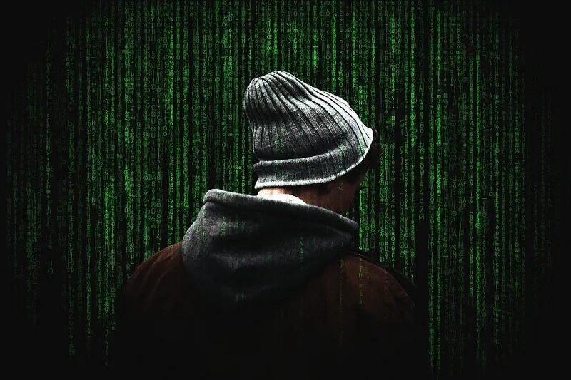 Cybersécurité : le nouveau pilier business