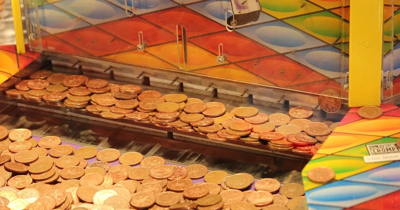 Quelles sont les 3 méthodes de fixation d'un prix de vente ?