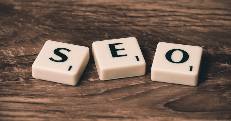 5 outils analyse concurrentielle en ligne pour prendre une longueur d'avance