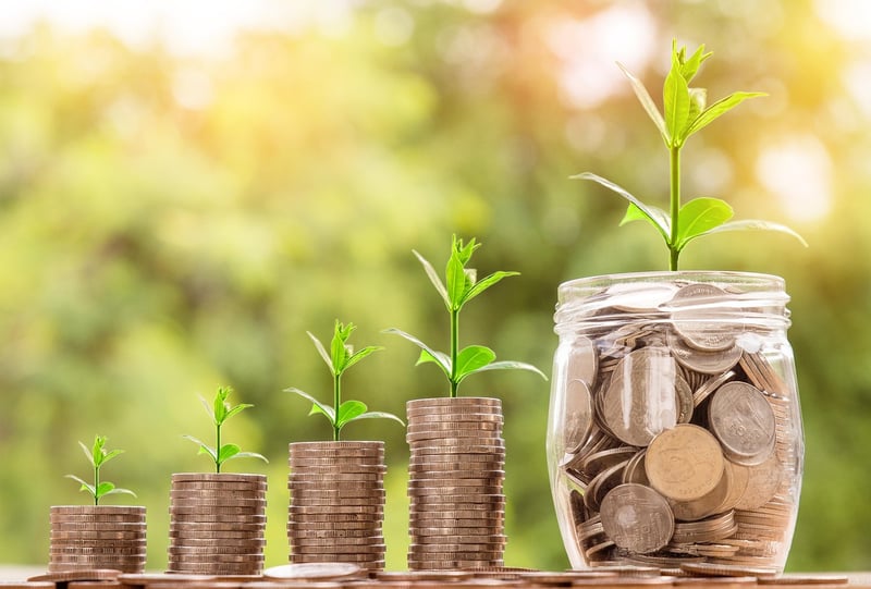 Comment évaluer la valeur de votre entreprise en 2026 avant une vente réussie