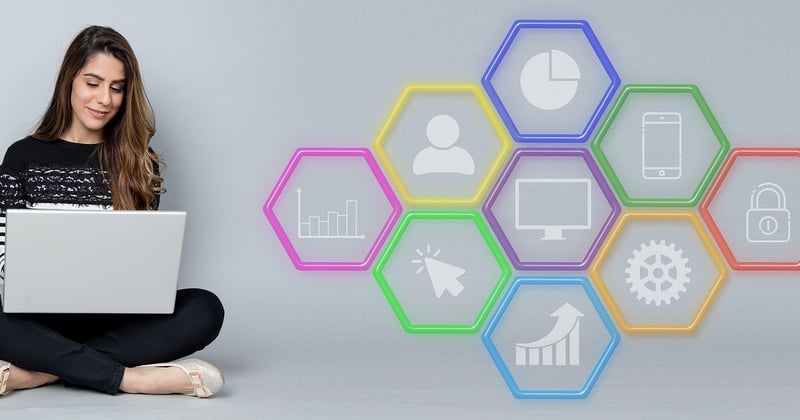 Plan action marketing digital gratuit : le guide pour tout lancer