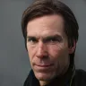 Benjamin Denis