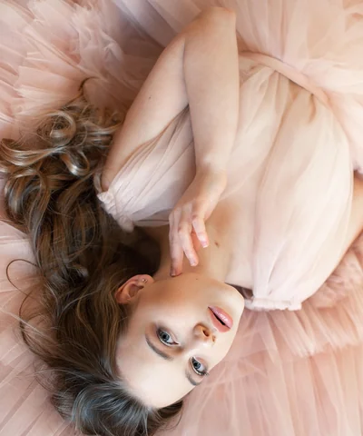 Sophie Durand